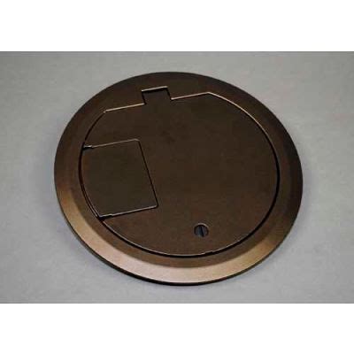 bronze electrical floor box|wiremold floor boxes.